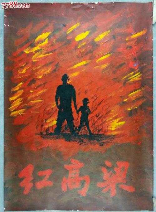 伍斯特医学院文凭毕业证样本资料